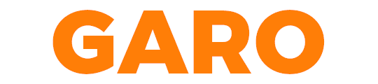 GARO 金沢店【公式】