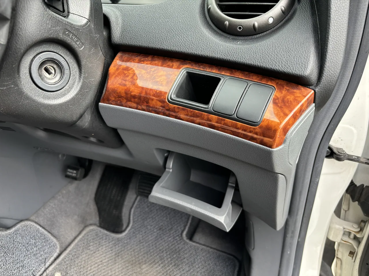 ホンダ オデッセイ M HDDナビスペシャルエディション - 画像 (24)