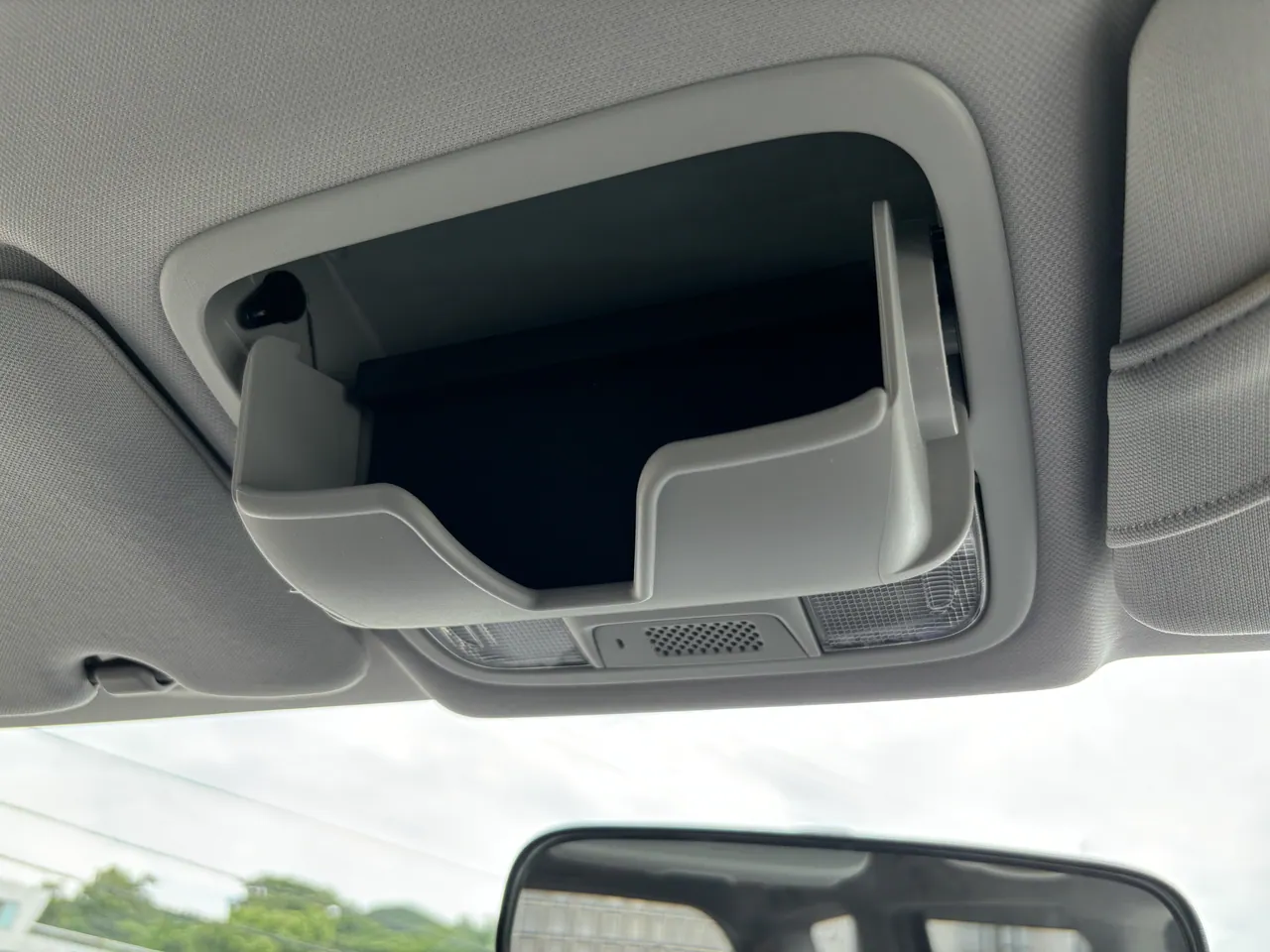 ホンダ オデッセイ M HDDナビスペシャルエディション - 画像 (31)