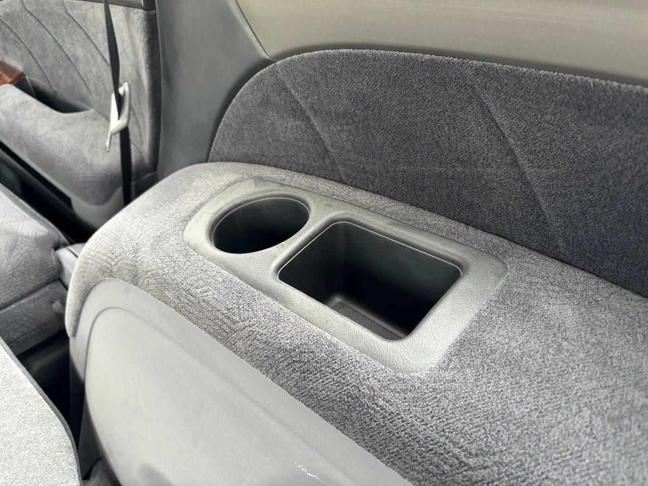 ホンダ オデッセイ M HDDナビスペシャルエディション - 画像 (41)