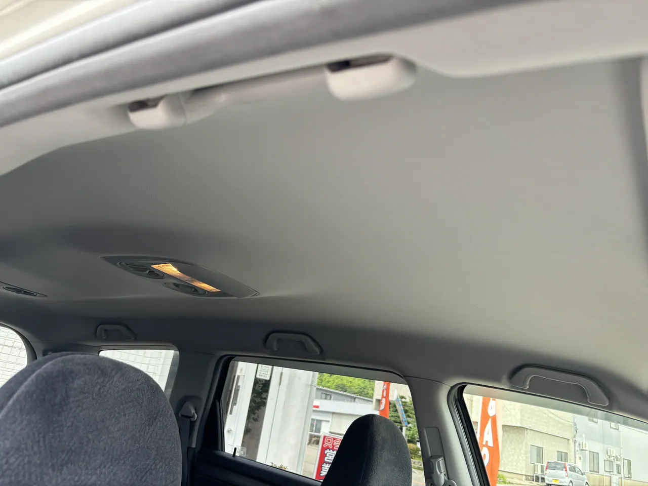 ホンダ オデッセイ M HDDナビスペシャルエディション - 画像 (48)