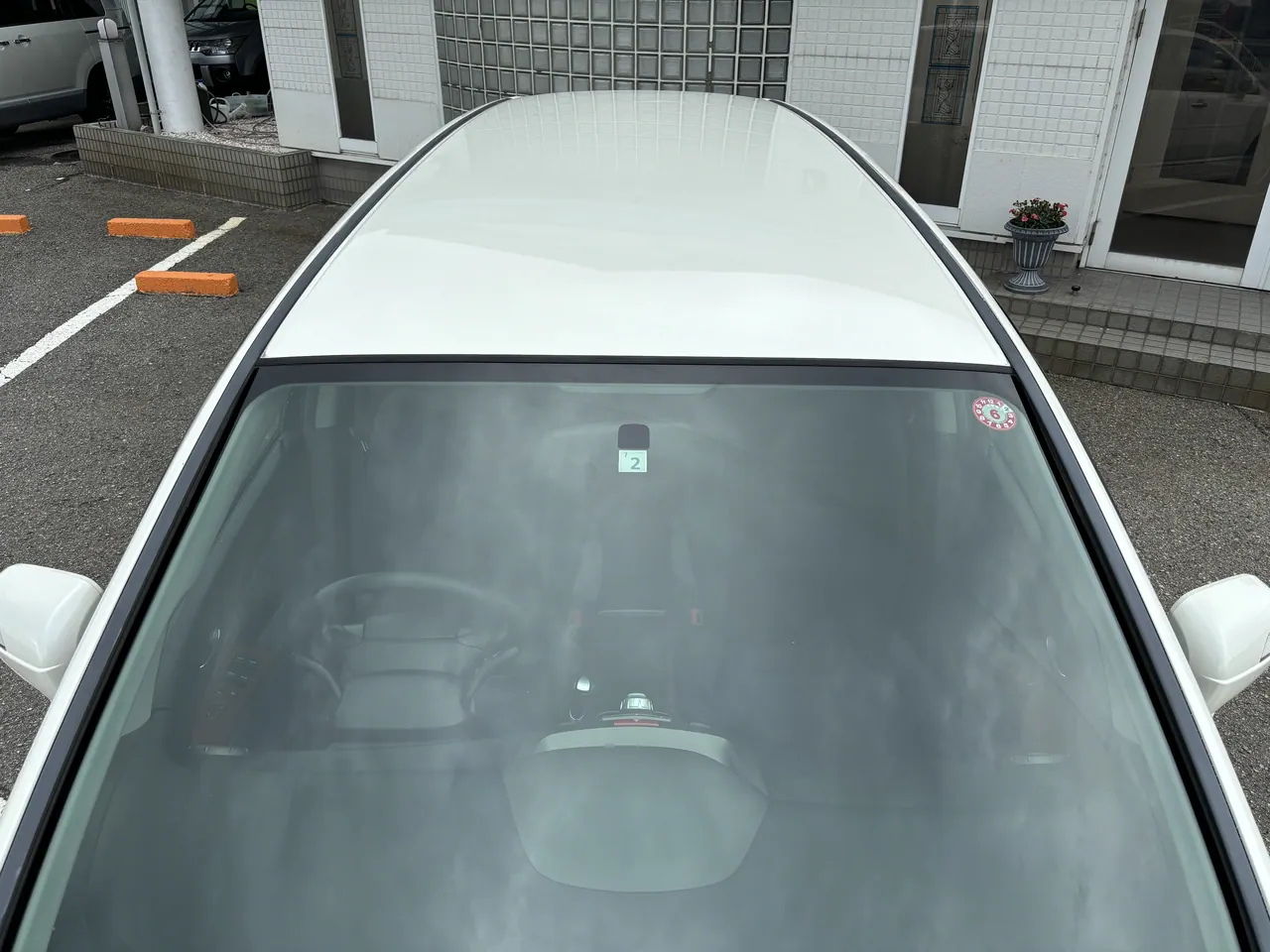 ホンダ オデッセイ M HDDナビスペシャルエディション - 画像 (51)