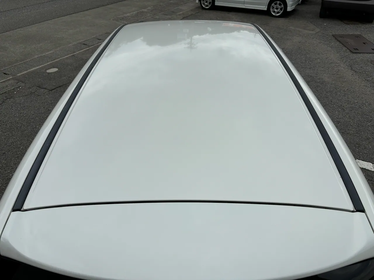 ホンダ オデッセイ M HDDナビスペシャルエディション - 画像 (52)