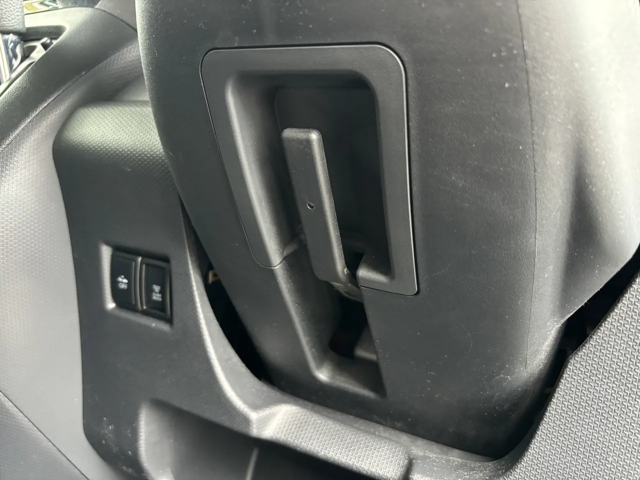 スズキ ソリオ X-DJE - 画像 (26)