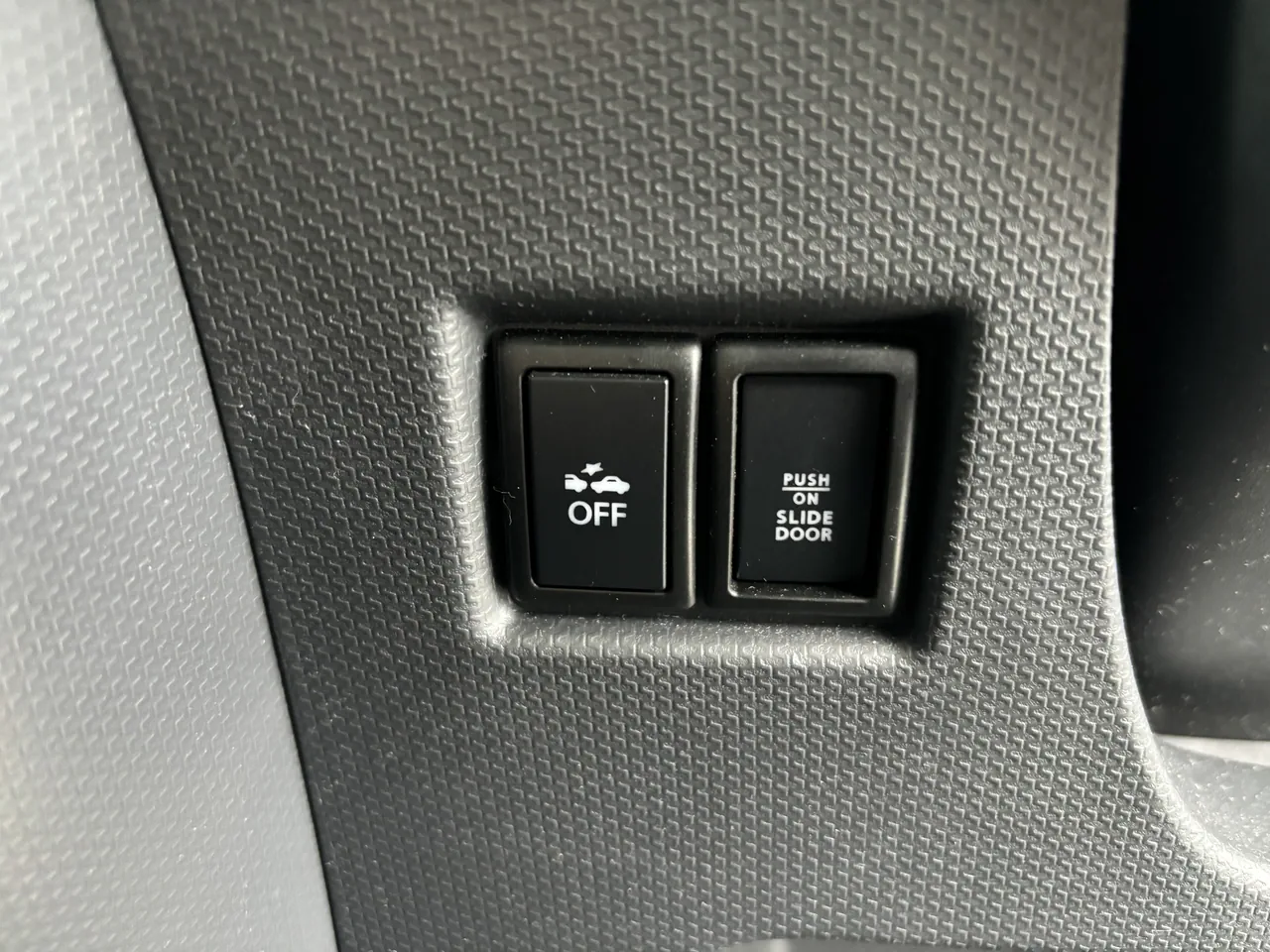 スズキ ソリオ X-DJE - 画像 (27)