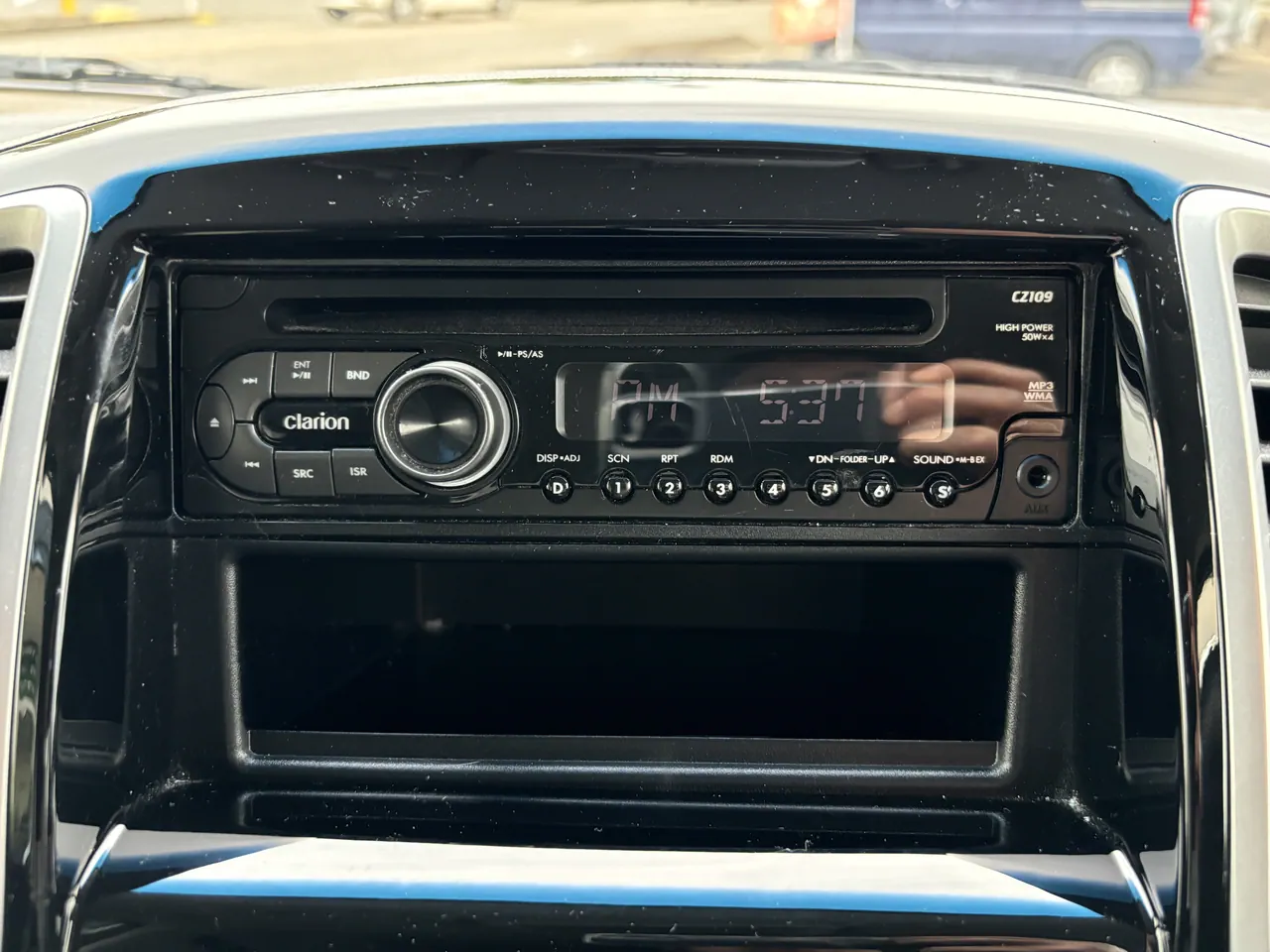 スズキ ソリオ X-DJE - 画像 (29)