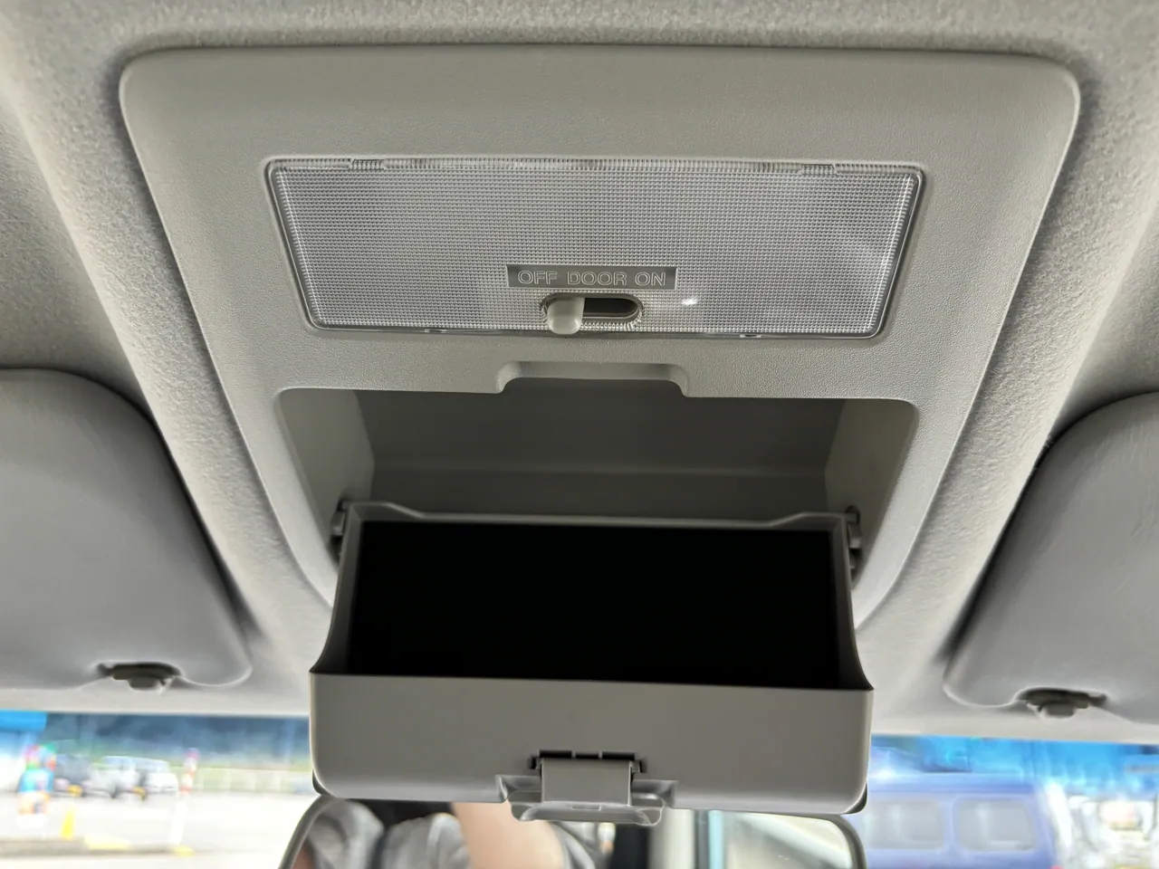 スズキ ソリオ X-DJE - 画像 (31)