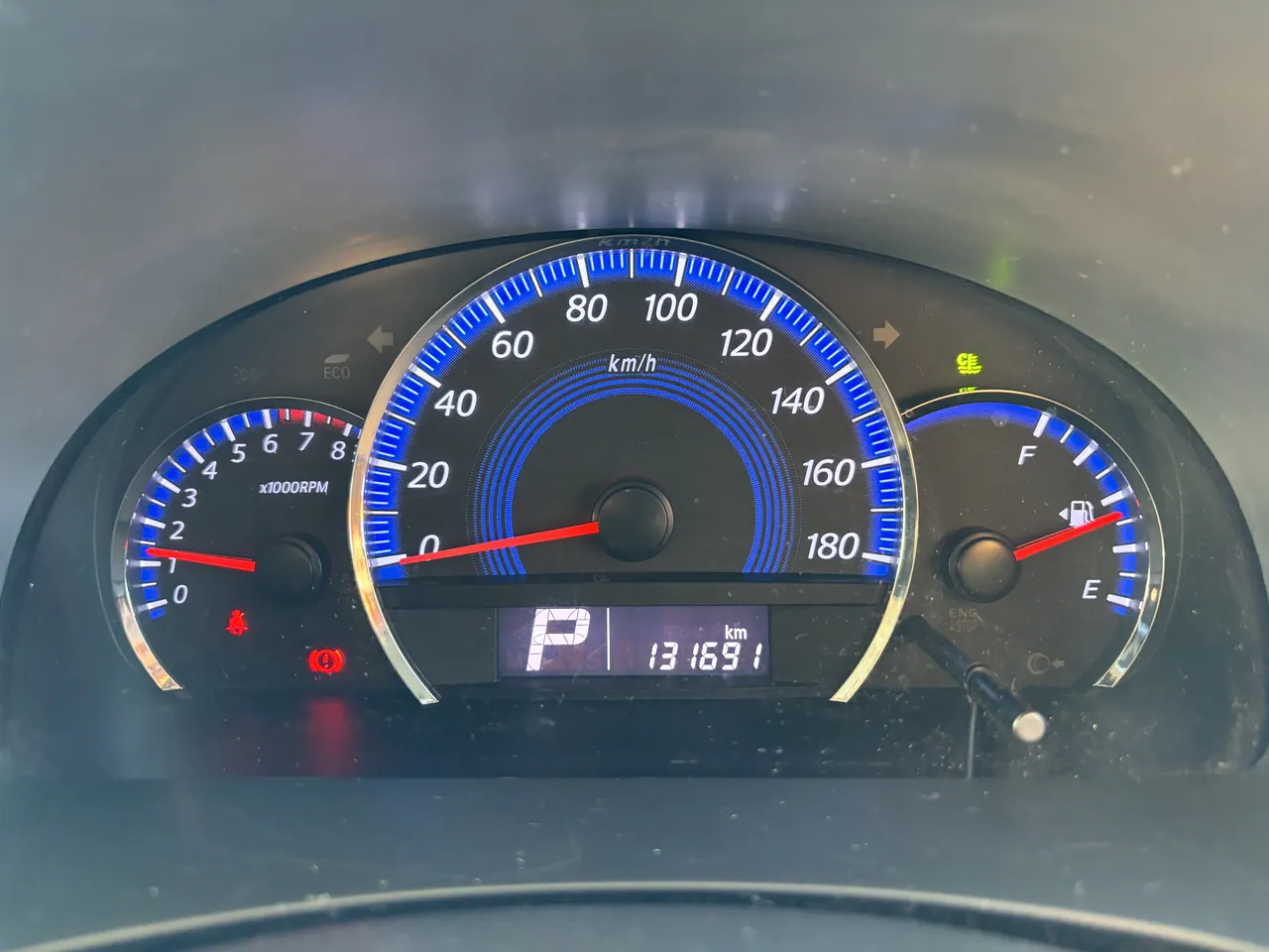 スズキ ソリオ ブラック&ホワイト - 画像 (20)