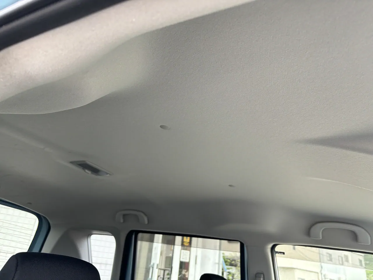 スズキ ソリオ X-DJE - 画像 (43)