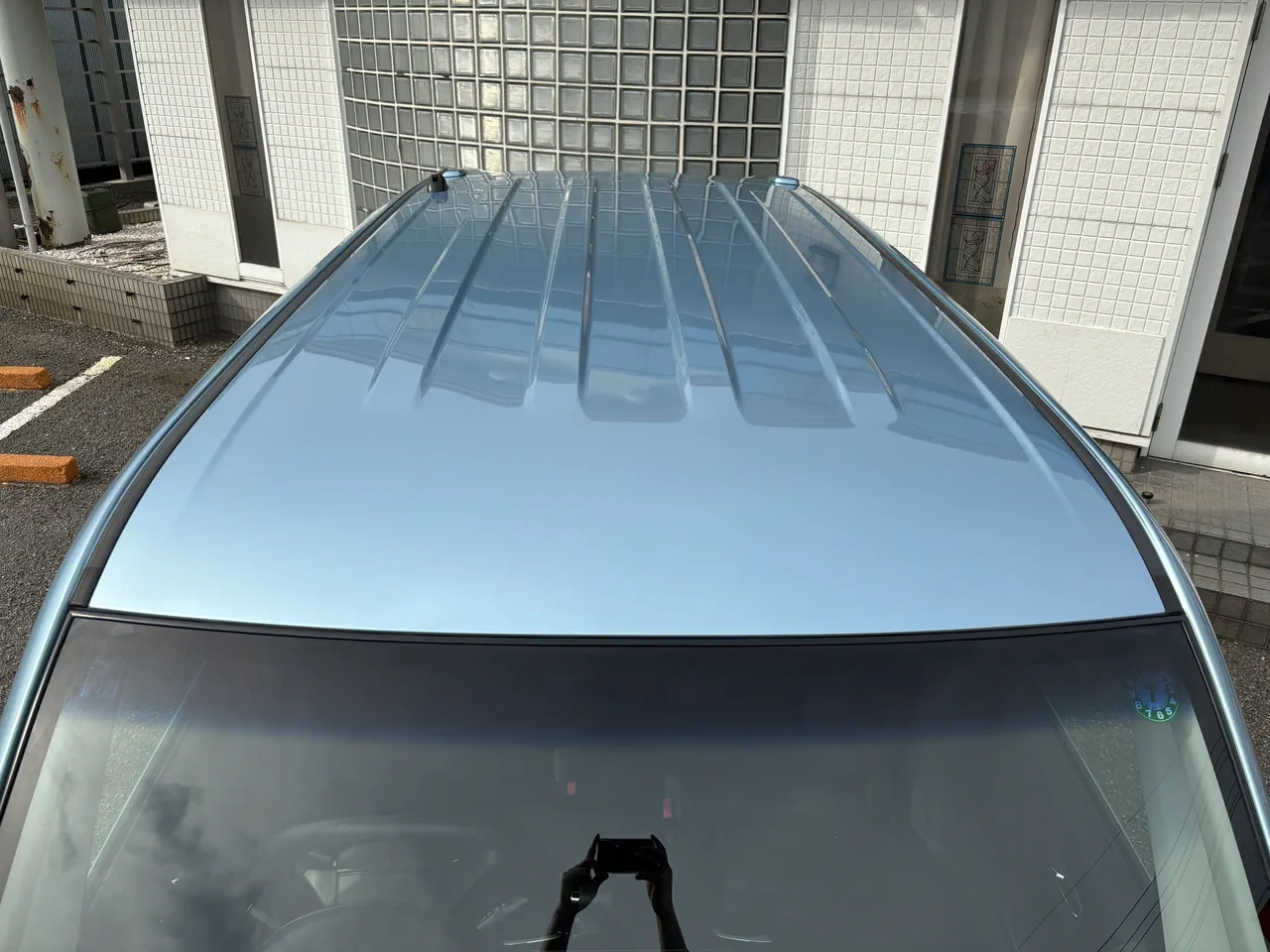 スズキ ソリオ X-DJE - 画像 (47)