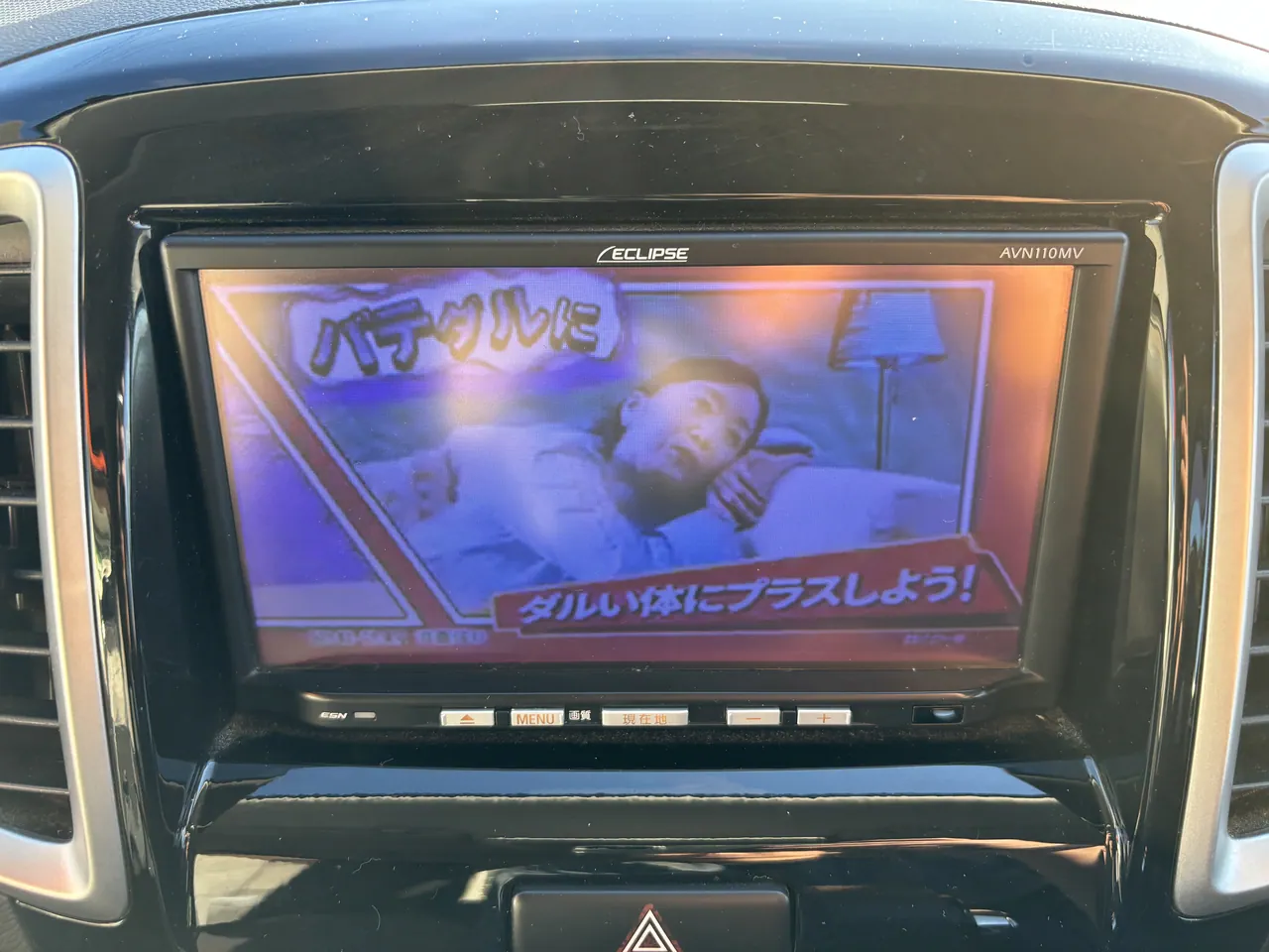 スズキ ソリオ ブラック&ホワイト - 画像 (28)