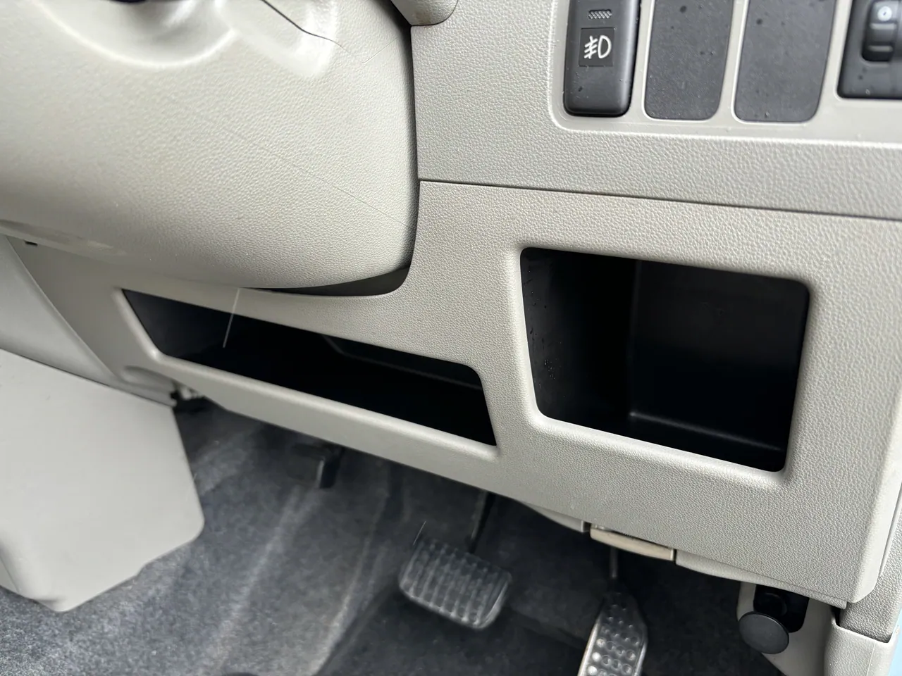 ダイハツ ムーブコンテ X - 画像 (24)