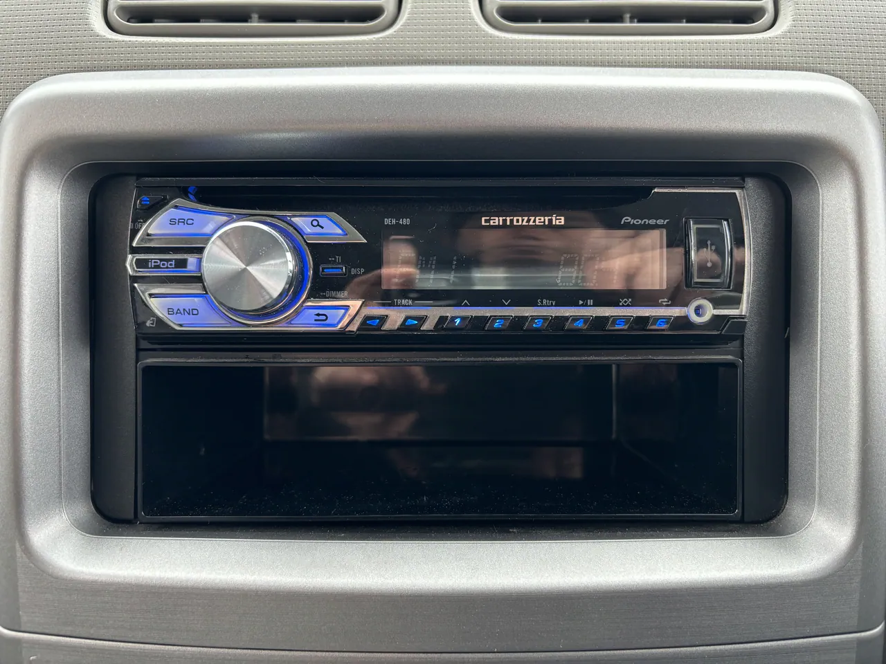 ダイハツ ムーブコンテ X - 画像 (26)