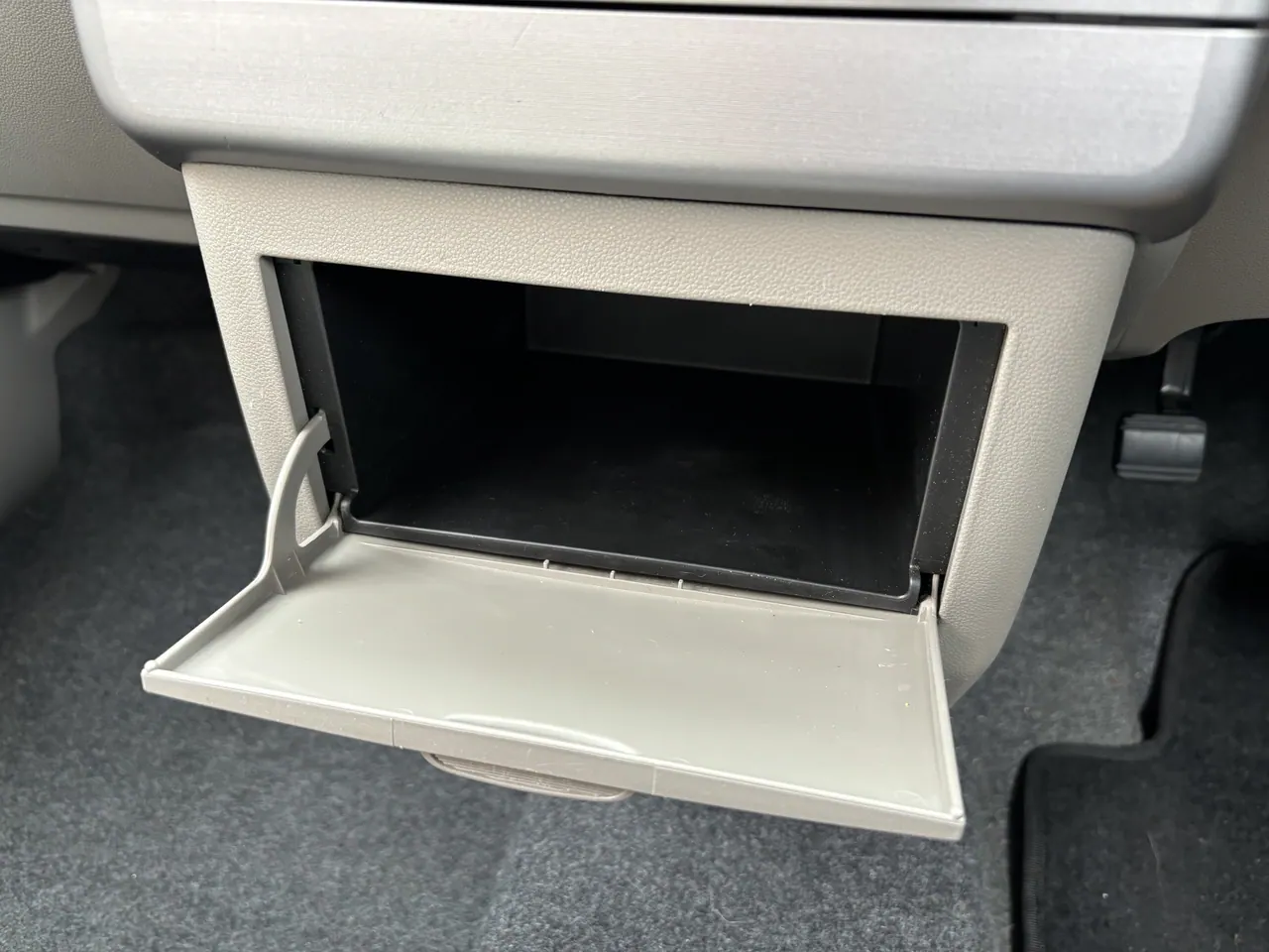 ダイハツ ムーブコンテ X - 画像 (28)