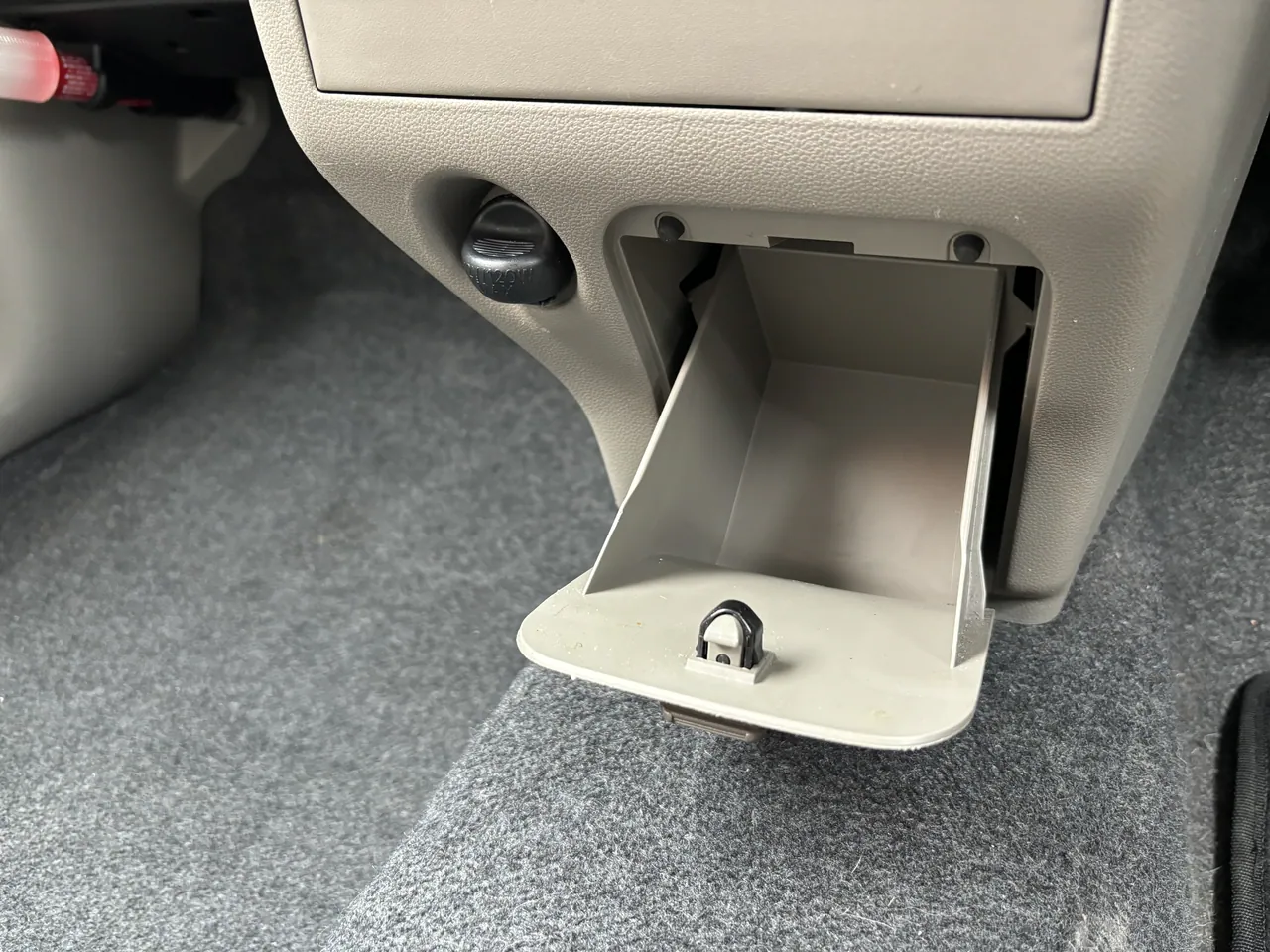 ダイハツ ムーブコンテ X - 画像 (29)