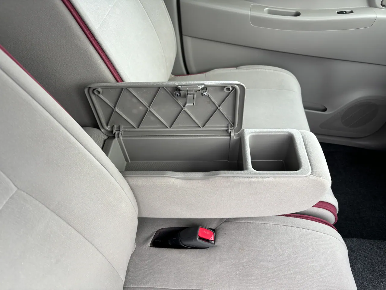 ダイハツ ムーブコンテ X - 画像 (30)