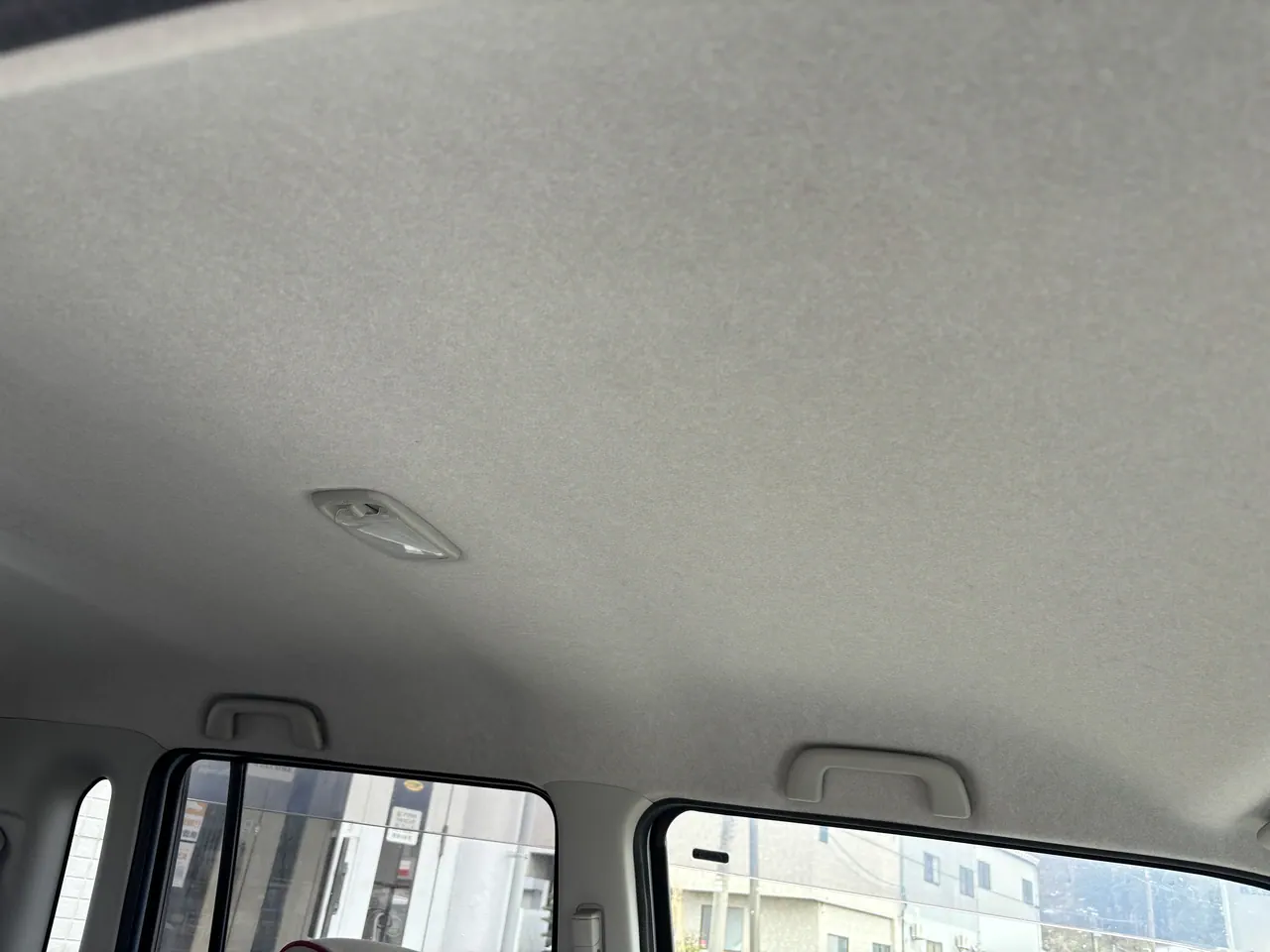 ダイハツ ムーブコンテ X - 画像 (38)