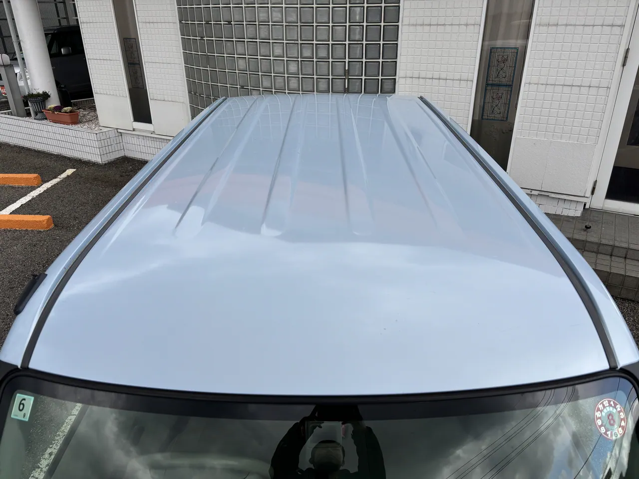 ダイハツ ムーブコンテ X - 画像 (41)