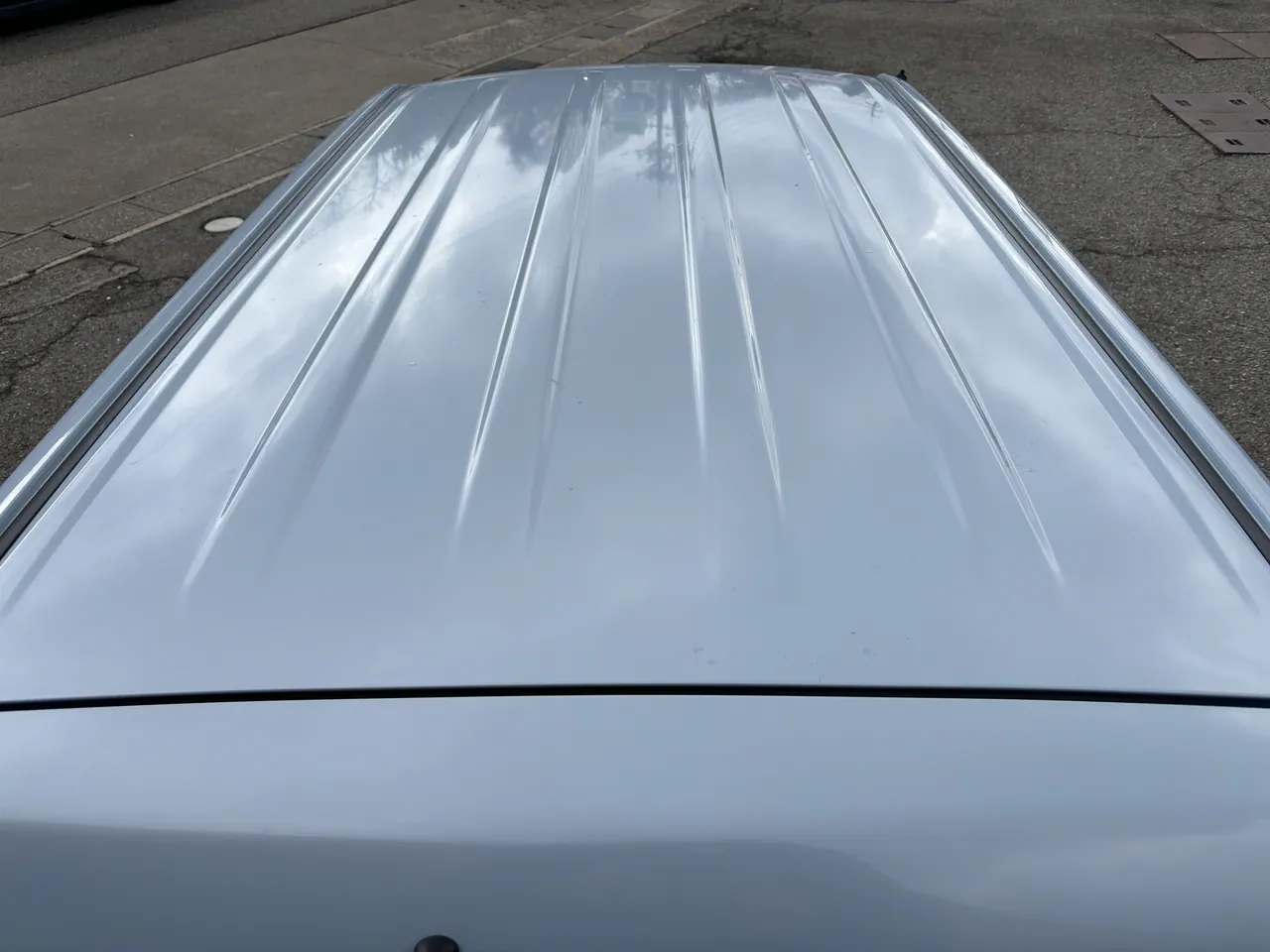 ダイハツ ムーブコンテ X - 画像 (42)