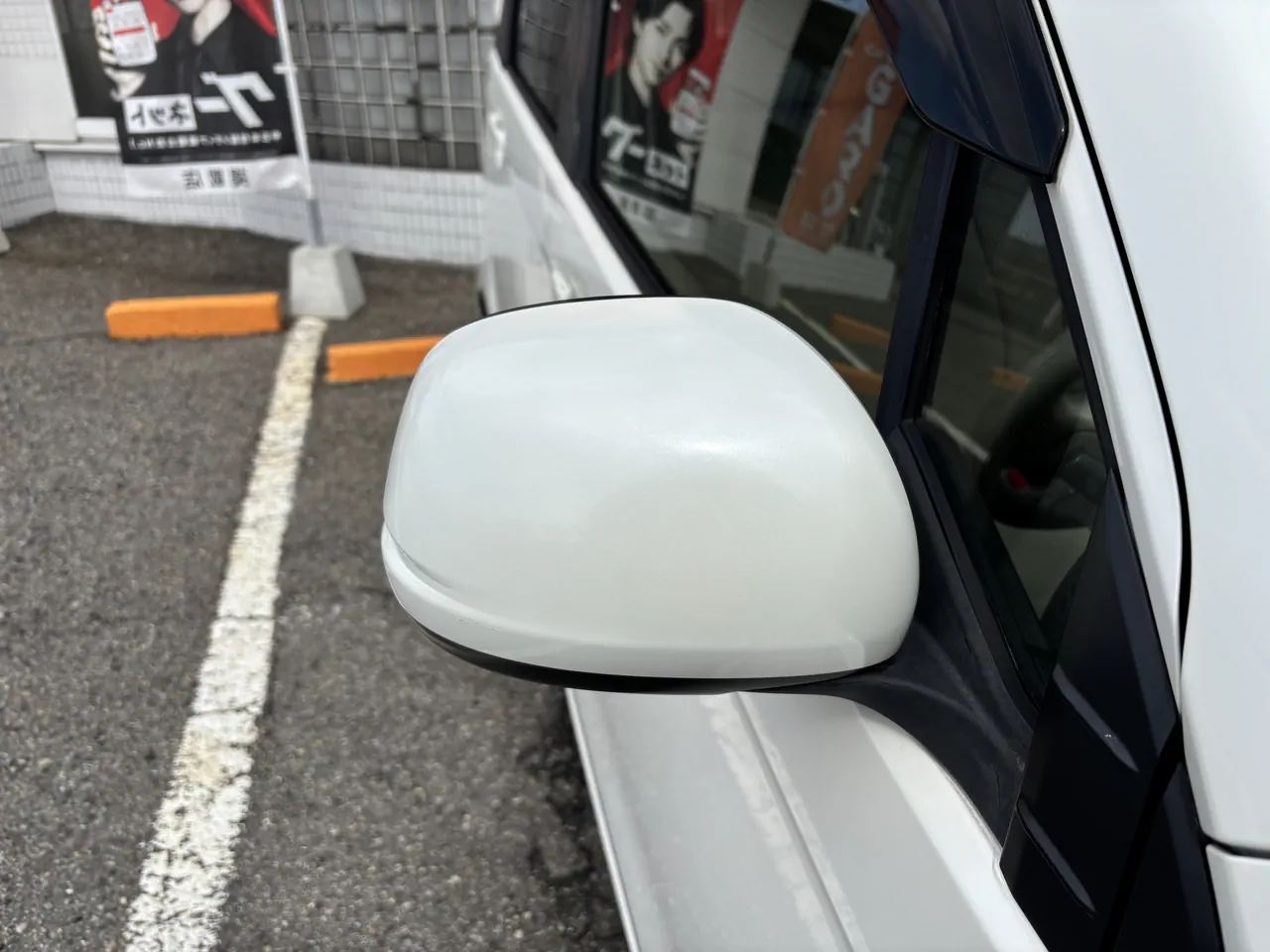 ホンダ N-WGN G・Aパッケージ - 画像 (11)