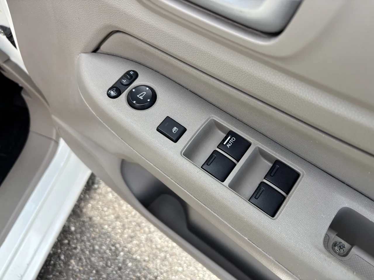 ホンダ N-WGN G・Aパッケージ - 画像 (22)