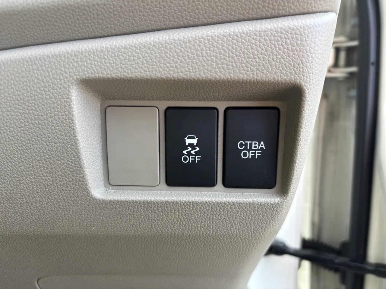 ホンダ N-WGN G・Aパッケージ - 画像 (23)