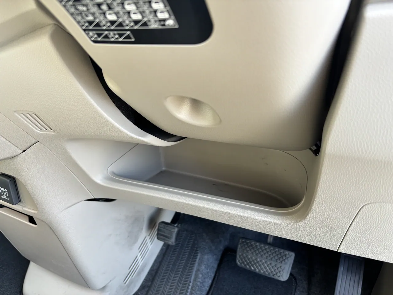 ホンダ N-WGN G・Aパッケージ - 画像 (24)