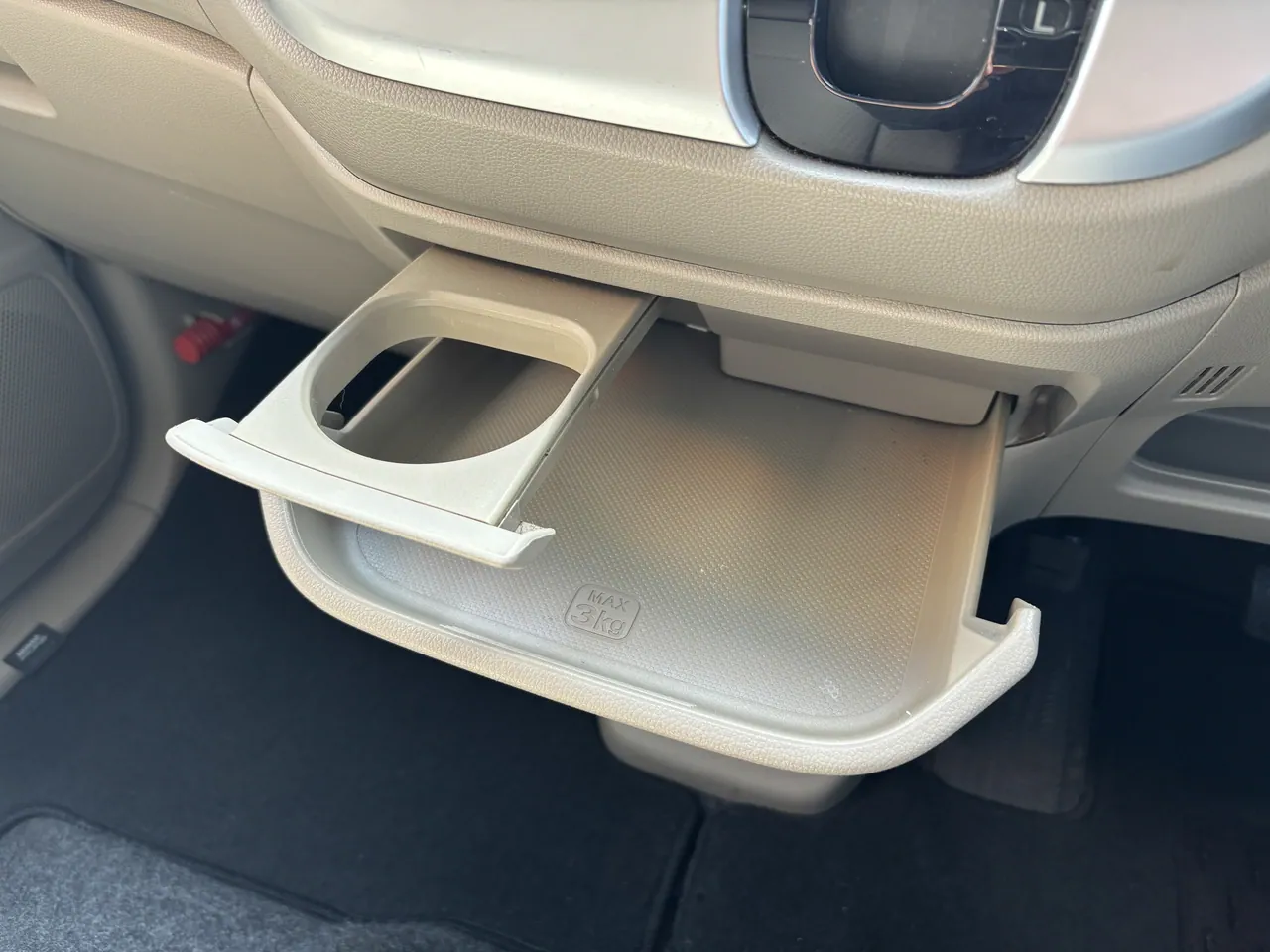 ホンダ N-WGN G・Aパッケージ - 画像 (30)