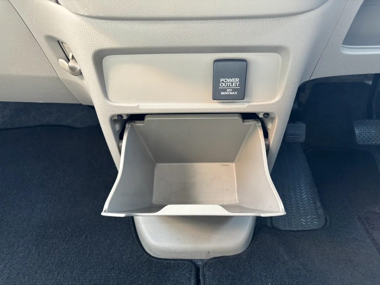 ホンダ N-WGN G・Aパッケージ - 画像 (31)