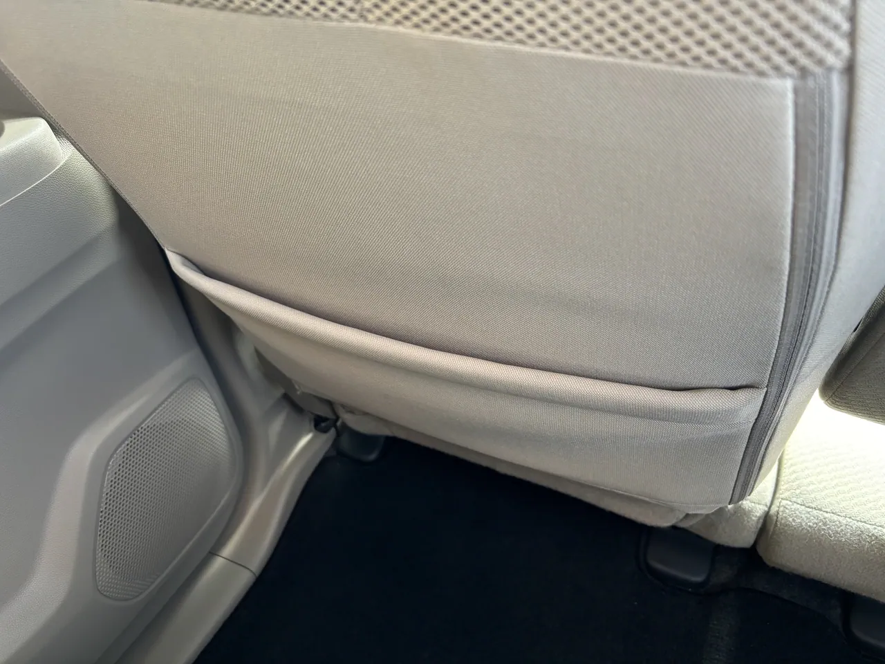 ホンダ N-WGN G・Aパッケージ - 画像 (39)