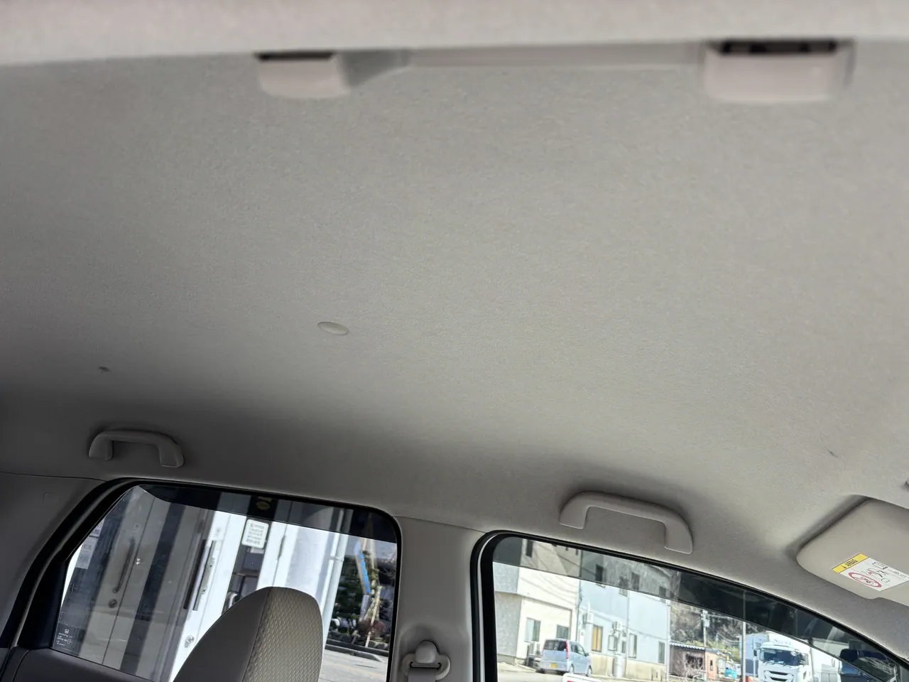 ホンダ N-WGN G・Aパッケージ - 画像 (46)