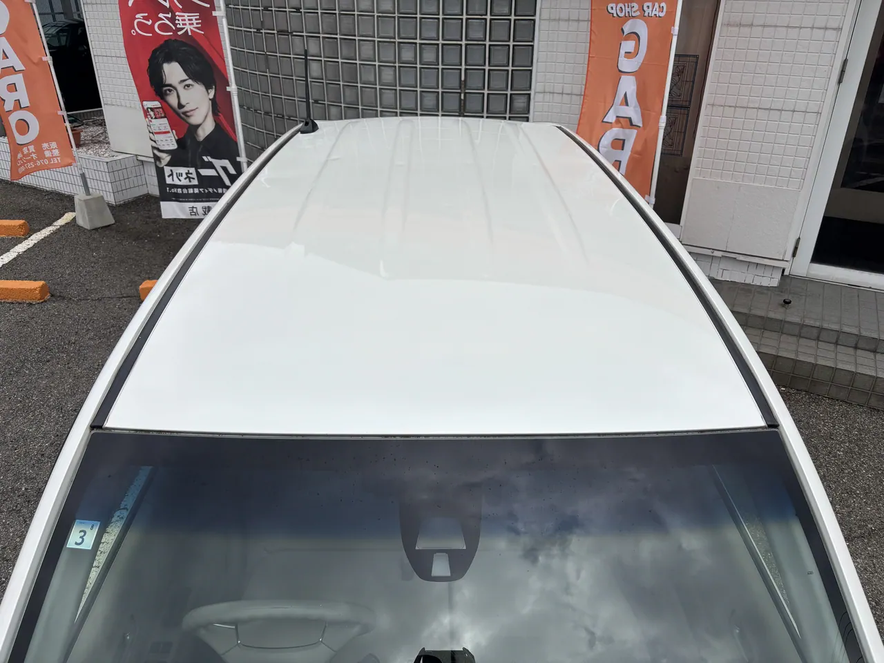 ホンダ N-WGN G・Aパッケージ - 画像 (49)