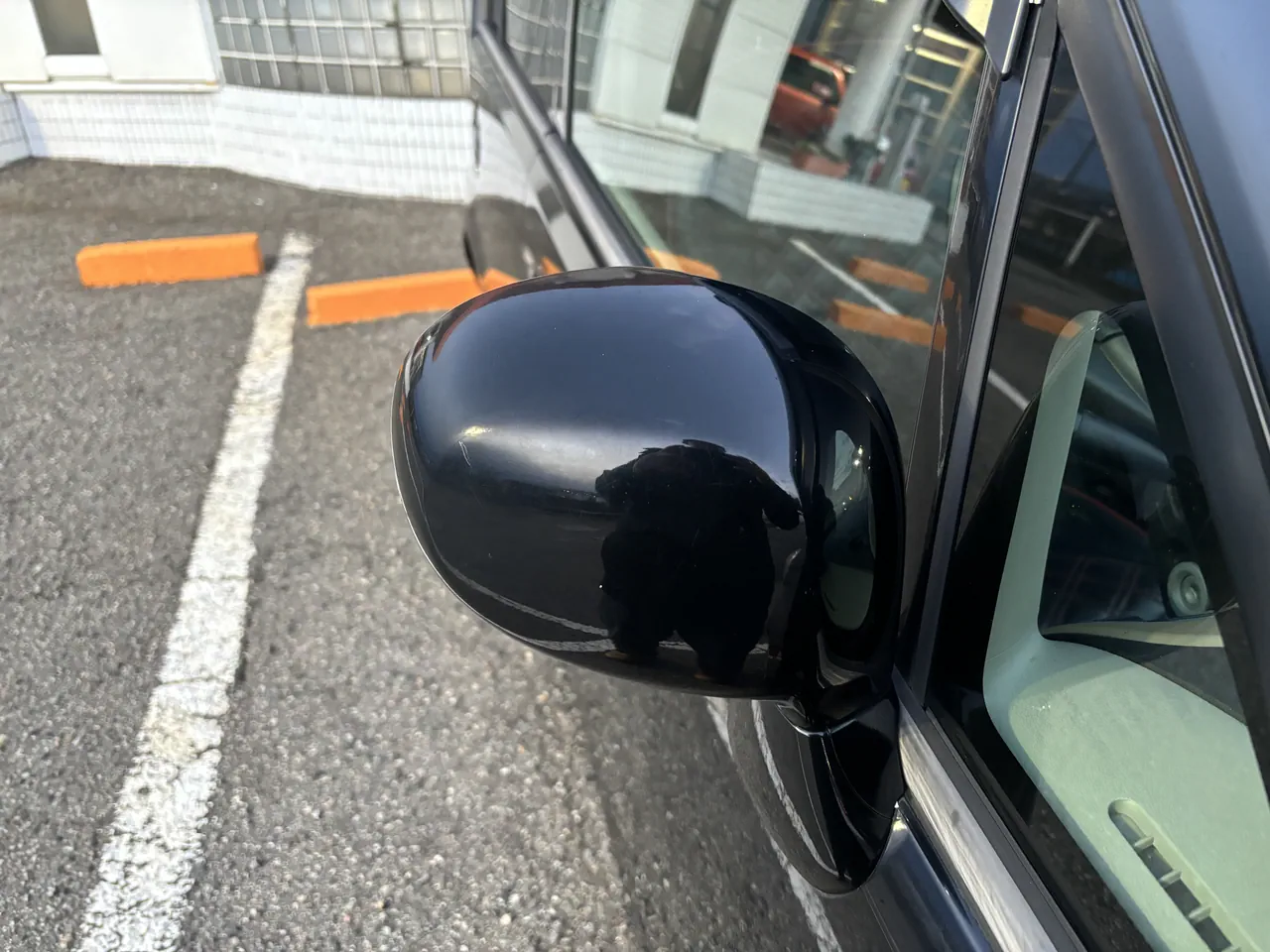 ホンダ ライフ ファインスペシャル - 画像 (11)