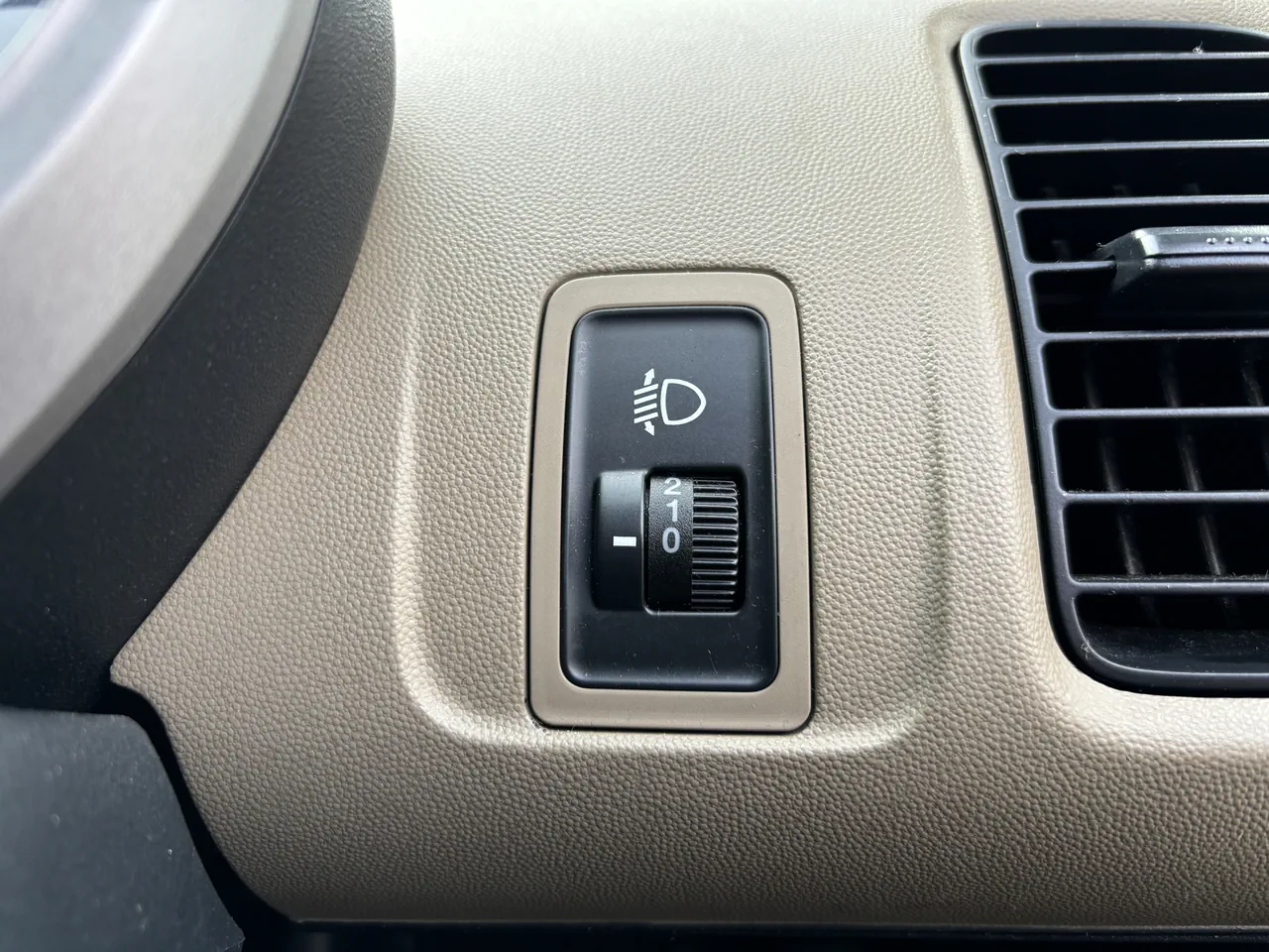 ホンダ ライフ ファインスペシャル - 画像 (23)