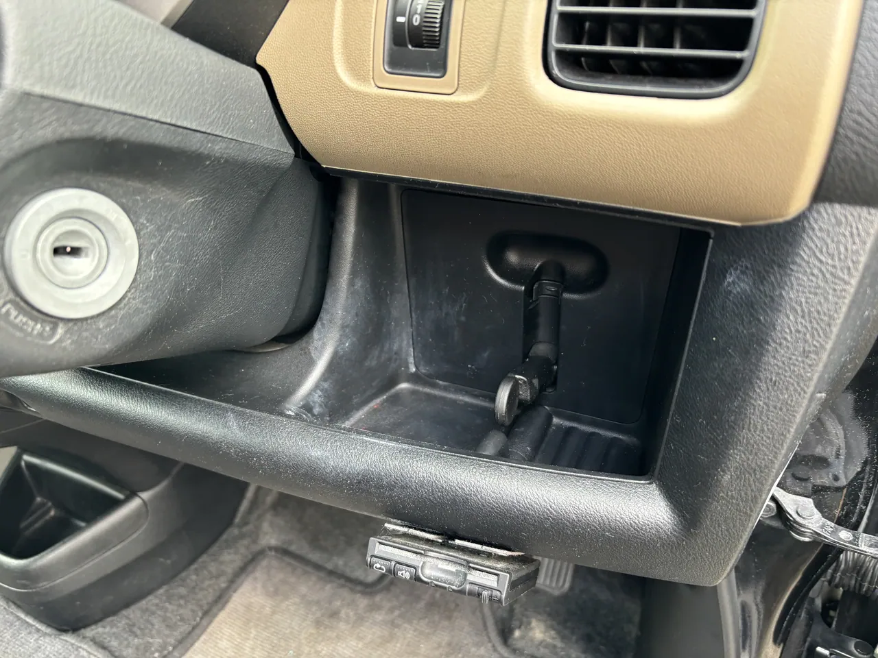 ホンダ ライフ ファインスペシャル - 画像 (24)