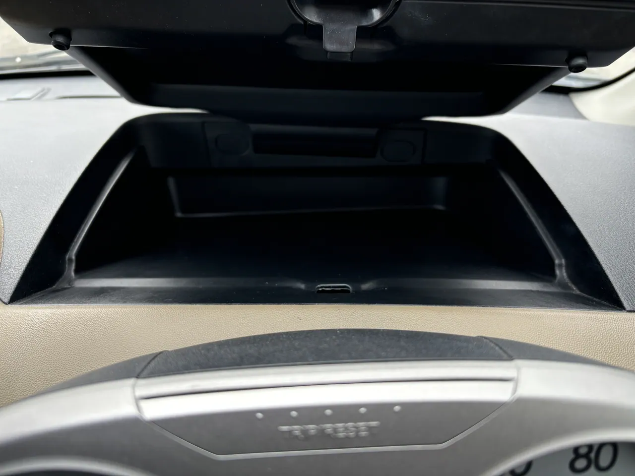 ホンダ ライフ ファインスペシャル - 画像 (26)