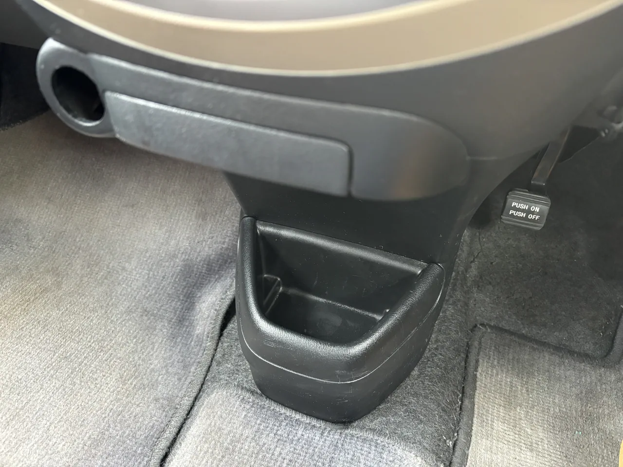 ホンダ ライフ ファインスペシャル - 画像 (30)