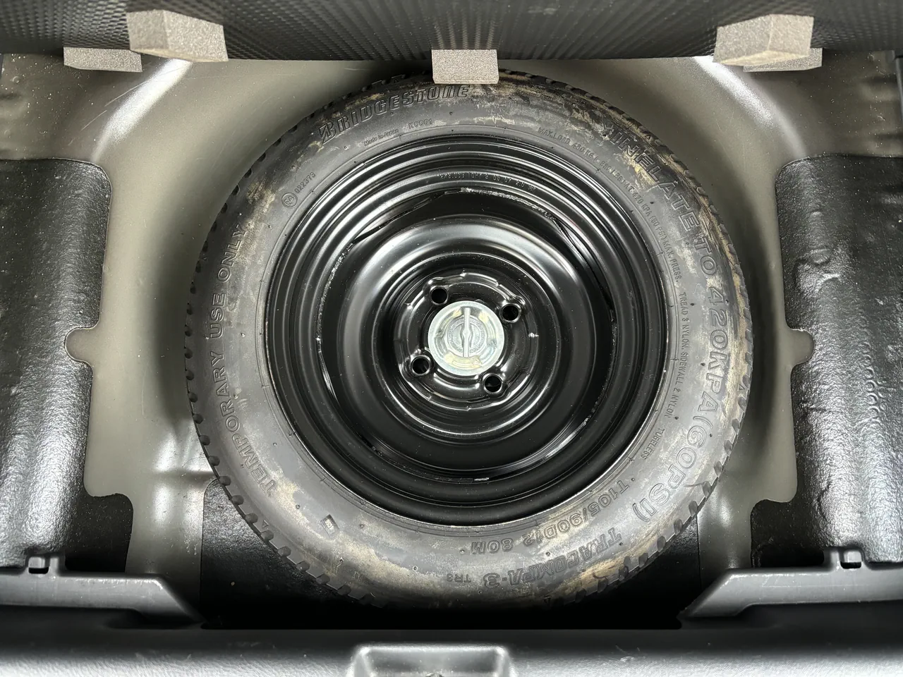 ホンダ ライフ ファインスペシャル - 画像 (37)