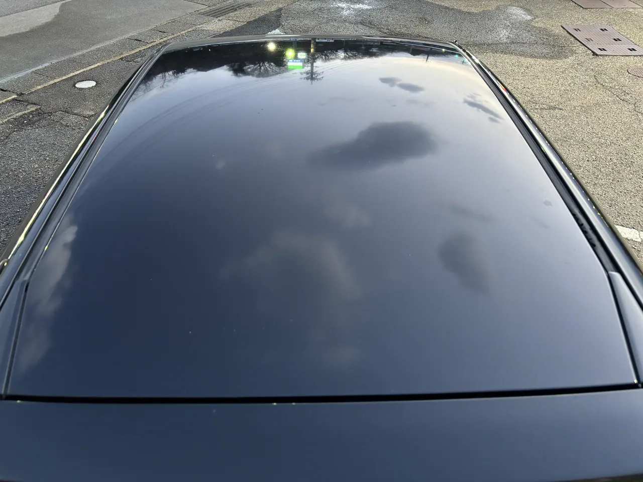 ホンダ ライフ ファインスペシャル - 画像 (42)