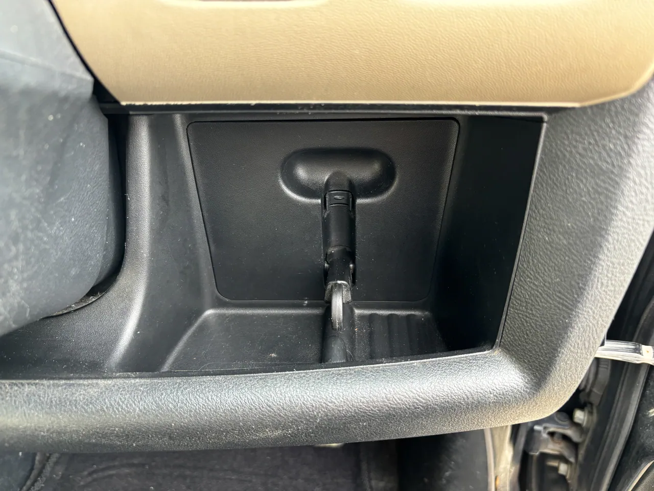 ホンダ ライフ ファインスペシャル - 画像 (23)