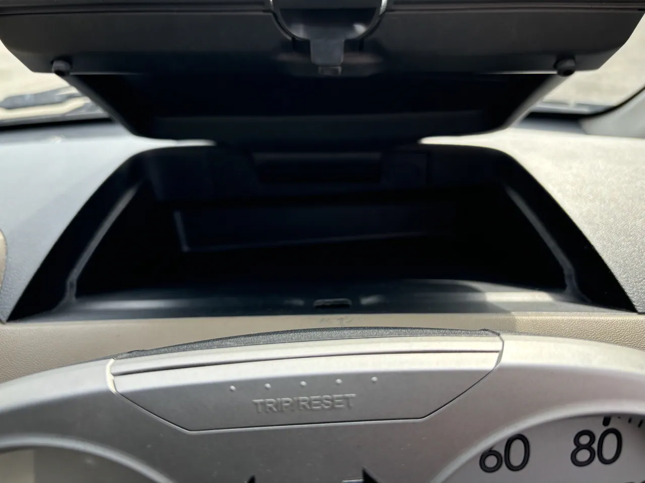 ホンダ ライフ ファインスペシャル - 画像 (25)