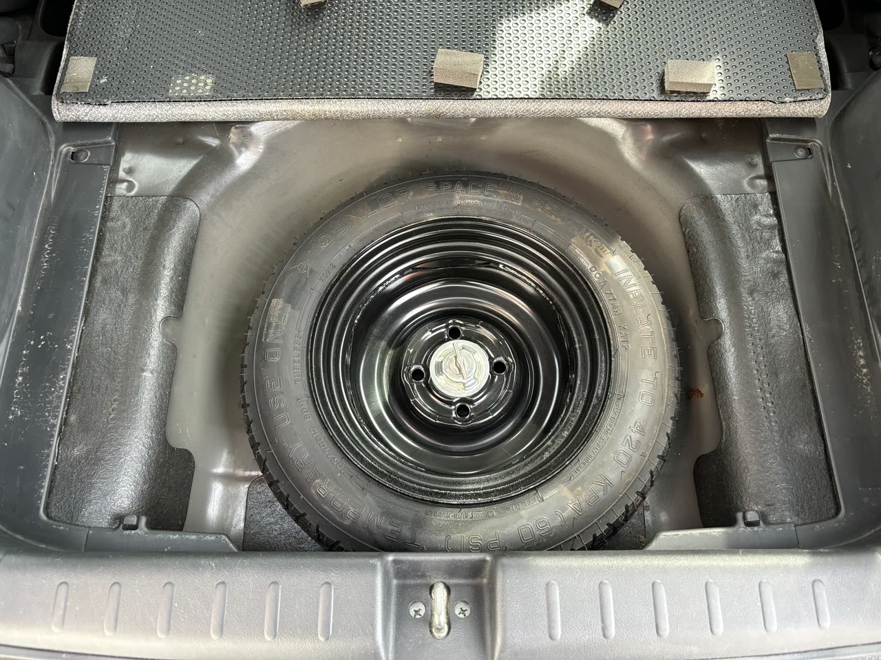 ホンダ ライフ ファインスペシャル - 画像 (35)