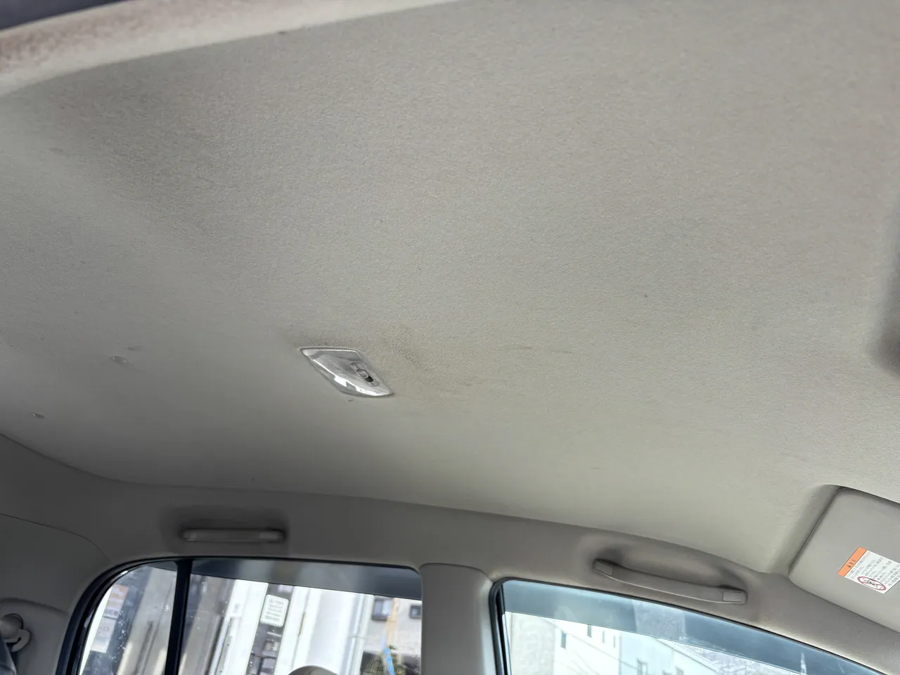 ホンダ ライフ ファインスペシャル - 画像 (36)