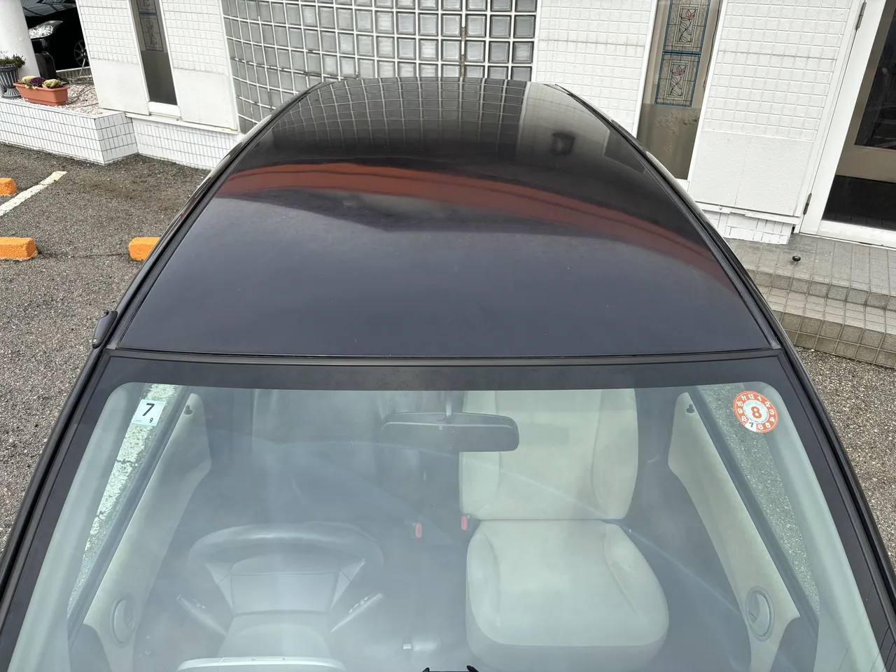 ホンダ ライフ ファインスペシャル - 画像 (39)