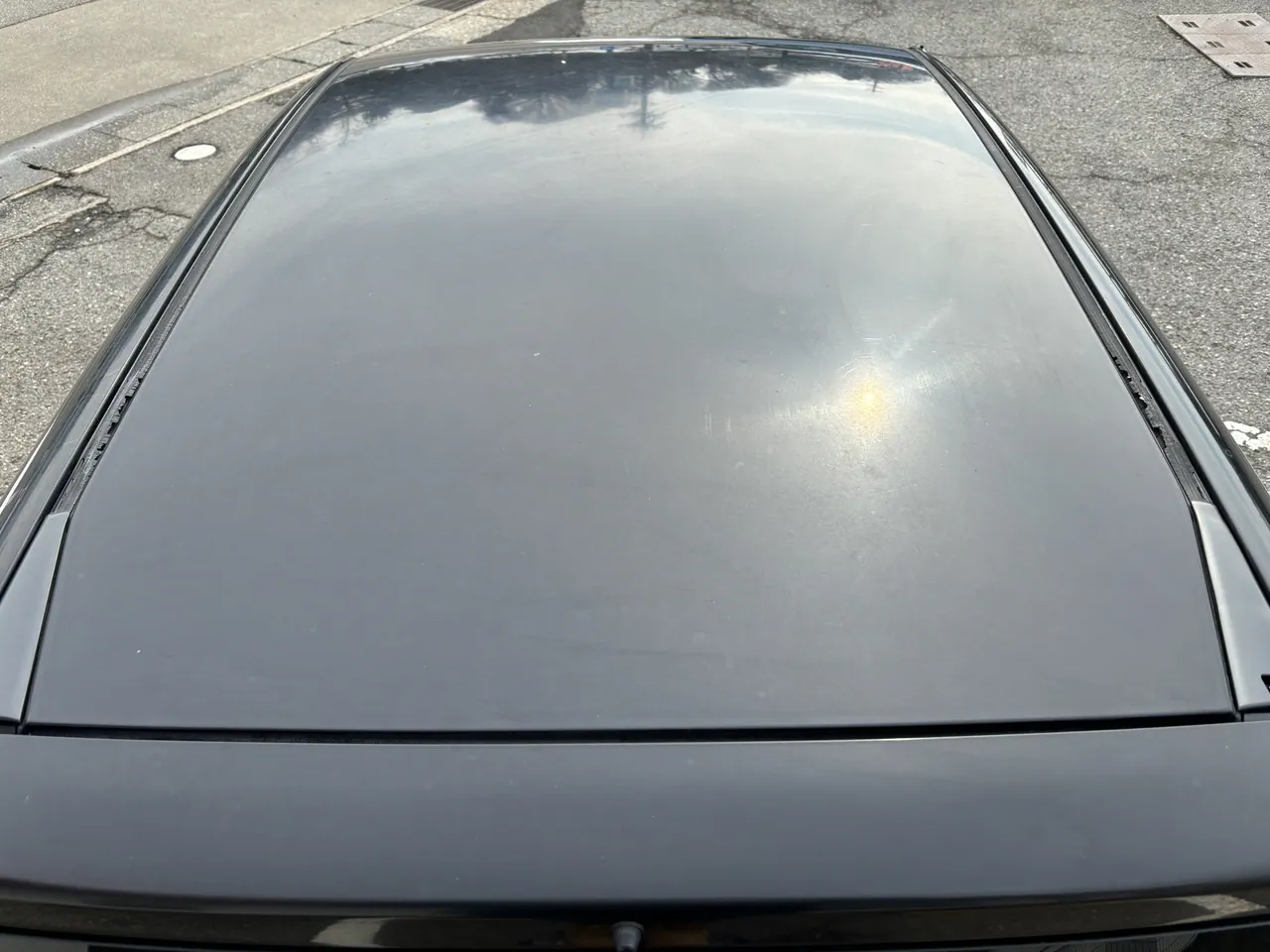 ホンダ ライフ ファインスペシャル - 画像 (40)