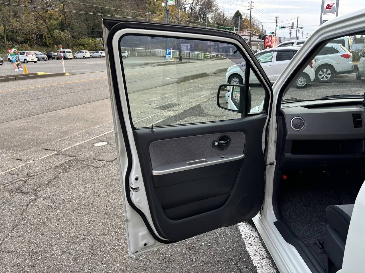 スズキ ワゴンR FX-Sリミテッド - 画像 (15)