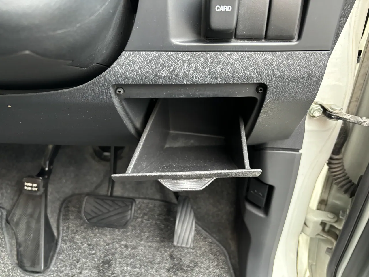 スズキ ワゴンR FX-Sリミテッド - 画像 (24)