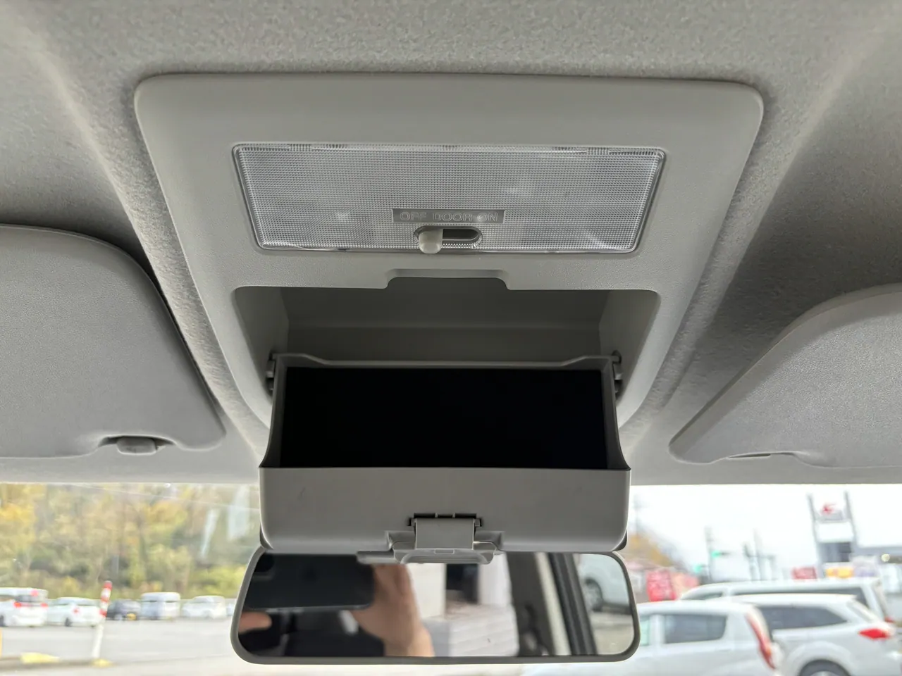 スズキ ワゴンR FX-Sリミテッド - 画像 (31)