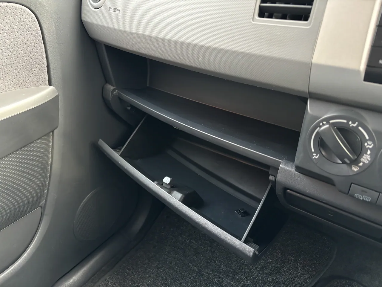 スズキ ワゴンR FX-Sリミテッド - 画像 (32)