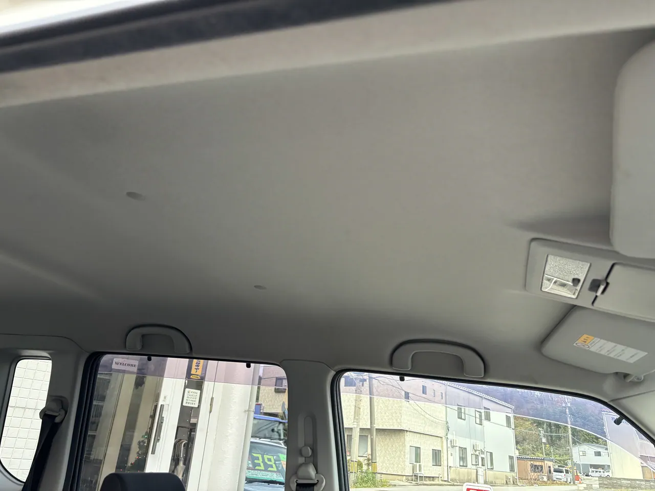 スズキ ワゴンR FX-Sリミテッド - 画像 (41)